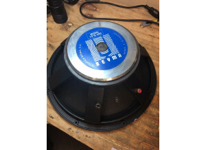 Beyma 15G300