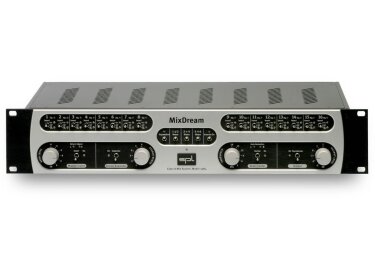 SPL MixDream