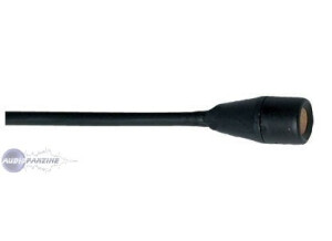Shure MC50B