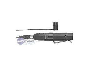 Shure MX183