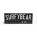 Voir la photo de la Surfy Industries Surfybear Metal Surfy Industries Surfybear Metal