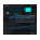 Voir la photo du Mastering The Mix Reference 2 Mastering The Mix Reference 2