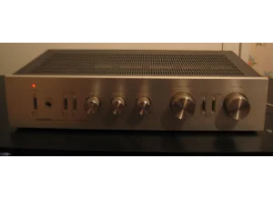 PIONEER VSX-424 AMPLI Home Cinema EUR 149,90 - FR PIONEER VSX-424 AMPLI Home Cinema EUR 149,90 - FR