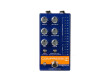 Empress Effects Compressor MkII