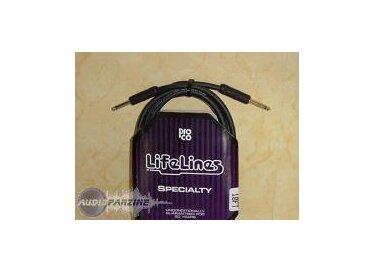 ProCo Sound LifeLines