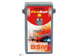 Bsm FireBall