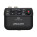 See the photo of the Zoom F2 Zoom F2