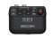 Zoom présente 2 nouveaux enregistreurs nomades : le F2 et le F2-BT