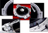 Vestax QFO, la platine qu'il vous faut ?