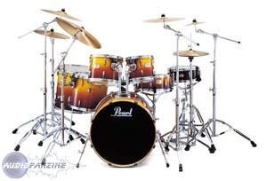 Pearl Export Select ELX