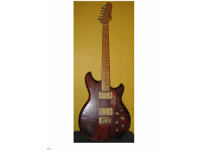 Ibanez SB-70