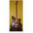 Voir la photo de la Ibanez SB-70 Ibanez SB-70