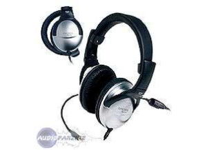 Koss UR29