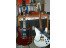Rickenbacker 220 Hambourg