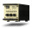 See the photo of the SPL Gain Station A/D SPL Gain Station A/D