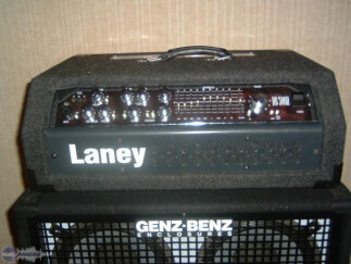 Laney DB300H