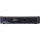 See the photo of the Samson Technologies Servo 170 Samson Technologies Servo 170