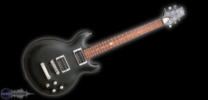 Lâg Roxanne Standard