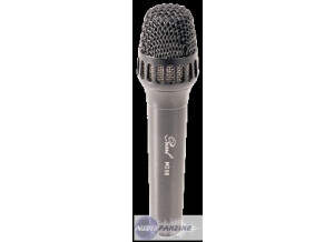 Pearl Microphones MD 88
