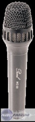 Pearl Microphones MD 88