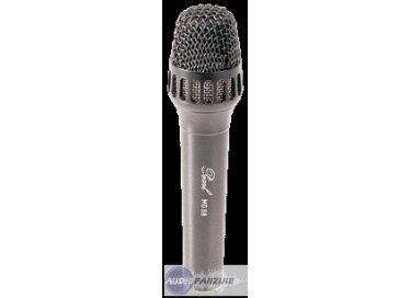Pearl Microphones MD 88