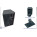 Voir la photo de la Audiophony T 15 Audiophony T 15