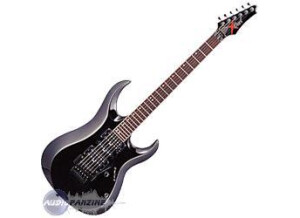 Cort X-9