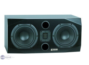 ADAM Audio P-33A