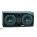 Voir la photo de la ADAM Audio P-33A ADAM Audio P-33A