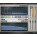 See the photo of the Waves TrueVerb Waves TrueVerb