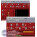 See the photo of the Focusrite  D3 Focusrite  D3