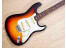 Fender Stratocaster reissue 62 MIJ