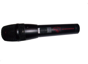 Sennheiser BF 530