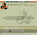 See the photo of the Zero-G Creative Essentials For Reason Zero-G Creative Essentials For Reason