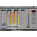 Voir la photo du Waves L1 Ultramaximizer Waves L1 Ultramaximizer