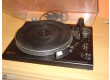 Technics SL-2000