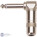 See the photo of the Switchcraft SC-226 Switchcraft SC-226