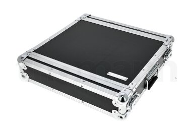 Thon Flyht Pro Rack 2U Live 40