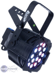 Elation Opti Tri Par