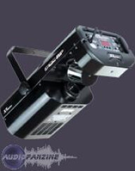 Robe DJ' Roller 250 XT