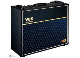 Vox AD120VTX