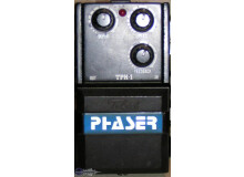 Tokai TPH-1 Phaser