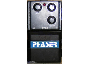 Tokai TPH-1 Phaser