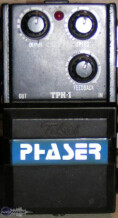Tokai TPH-1 Phaser