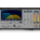 Waves MaxxBass