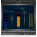 See the photo of the Waves Renaissance Bass Waves Renaissance Bass