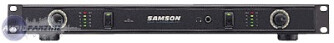 Samson Technologies Servo 120