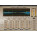 Voir la photo du Waves Linear Phase Multiband Compressor Waves Linear Phase Multiband Compressor