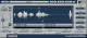 Le SoundShifter de Waves à $29 pendant 24 heures