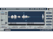 Waves Sound Shifter